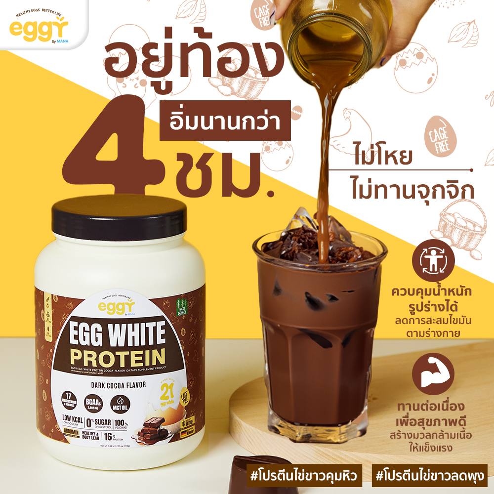 อิ่มนาน 4 ชม edit